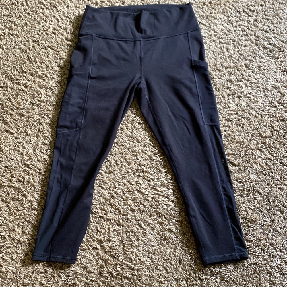 Fabletics leggings